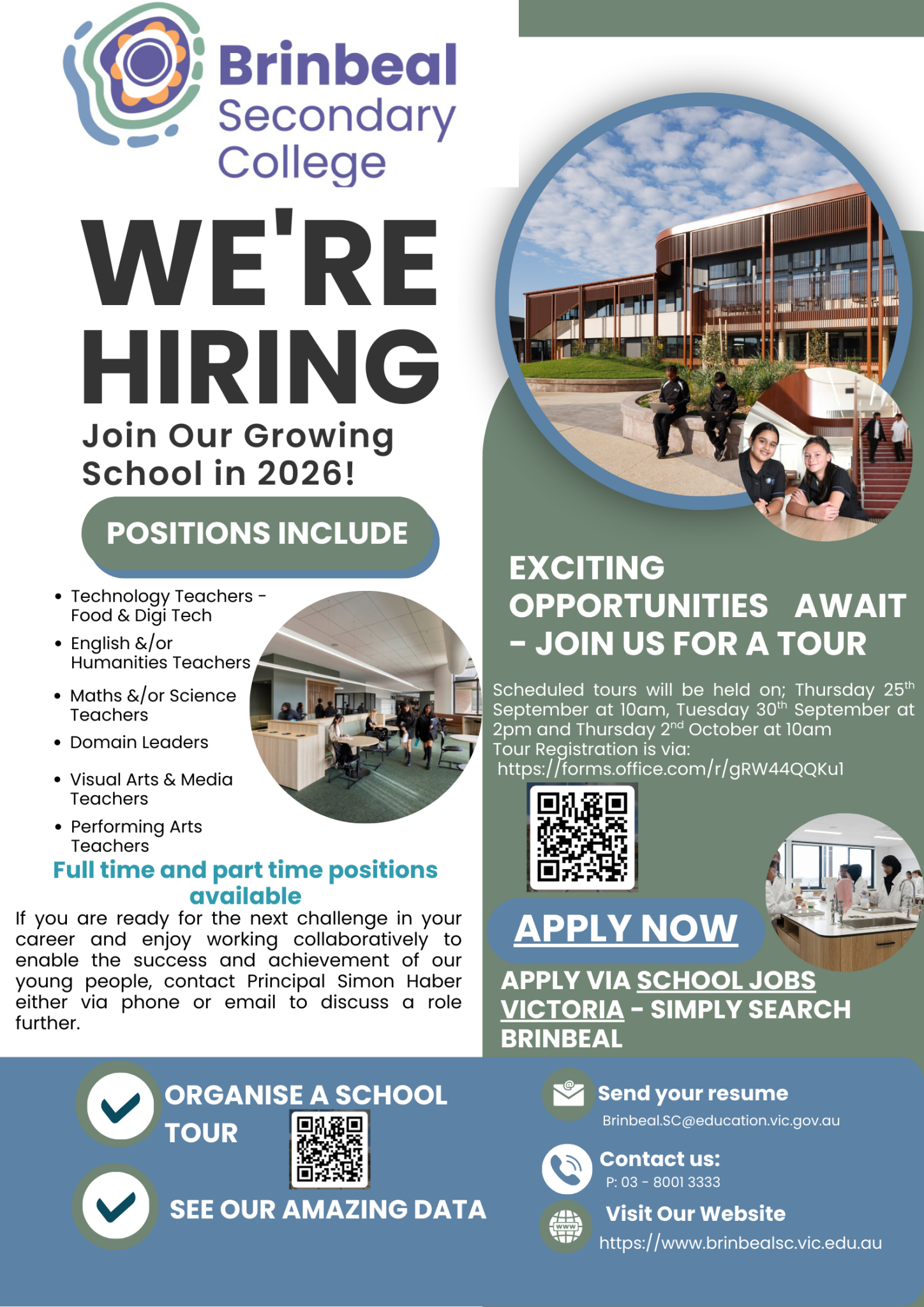 bsc-we-are-hiring—for-2026.png