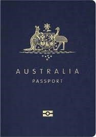 passport.jpg