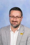 simon-h.jpg